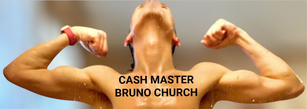 brunochurch OnlyFans profile picture