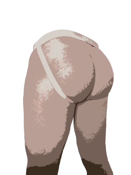 bubblebuttkc OnlyFans picture