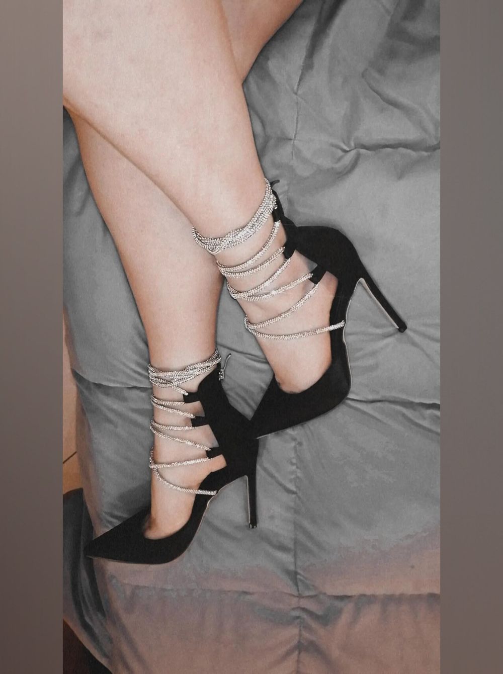 martinaass OnlyFans profile picture