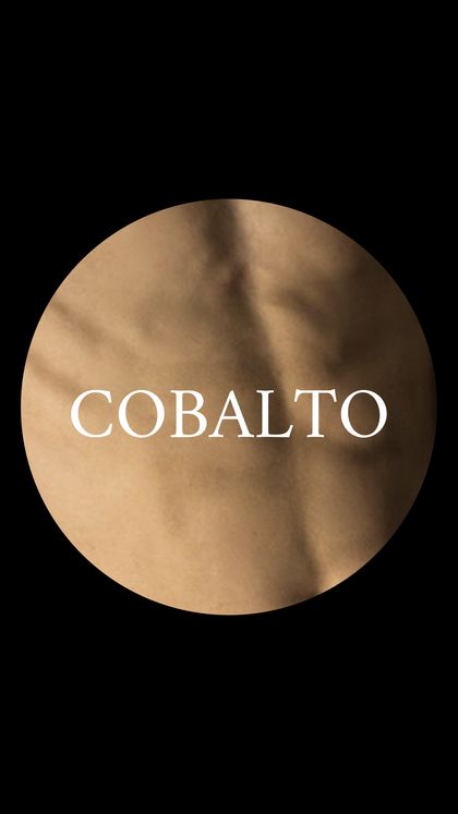 cobalto OnlyFans picture