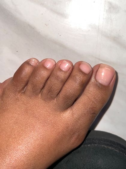 chargedup31 OnlyFans picture