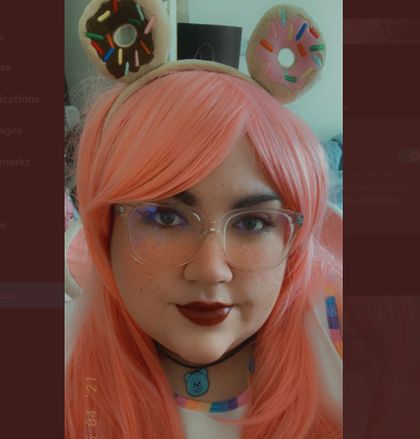 privatekitty420 OnlyFans picture