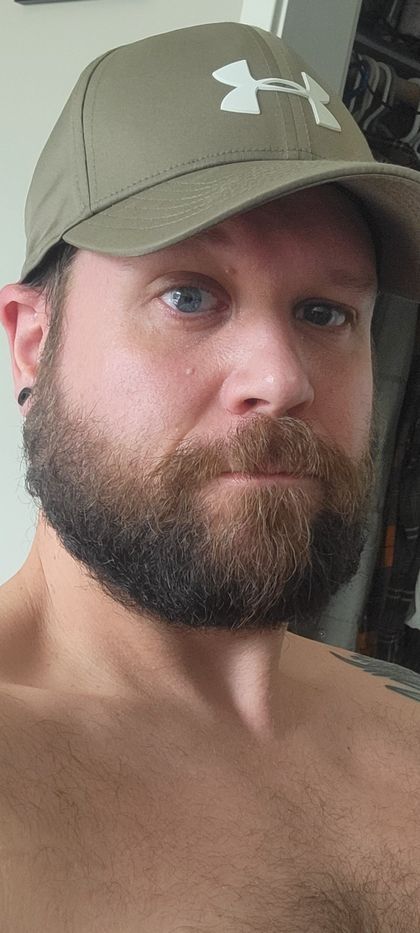 juppbear OnlyFans picture