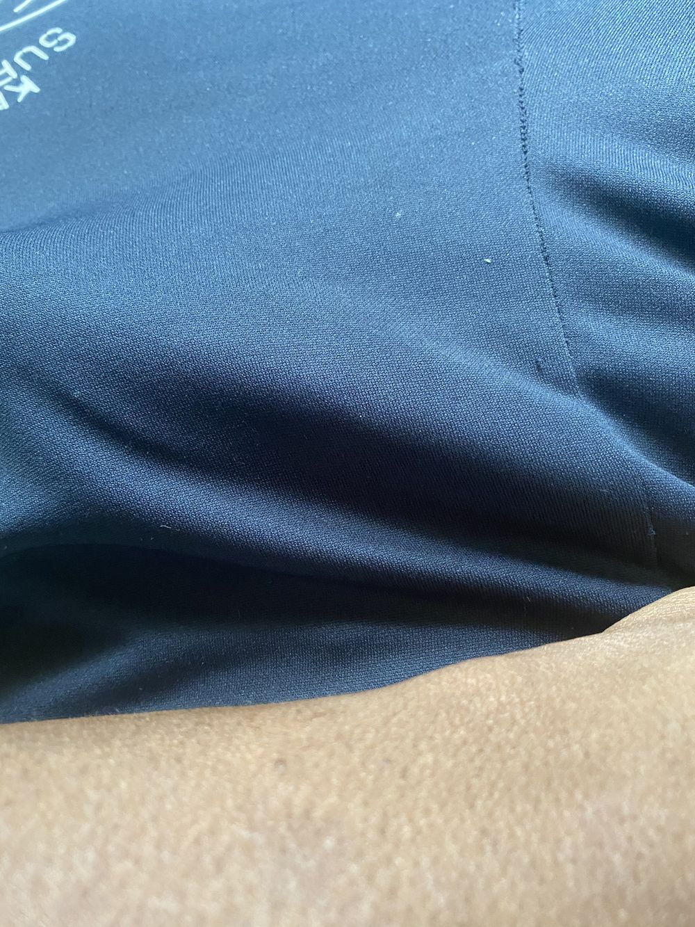 antwan814 OnlyFans profile picture
