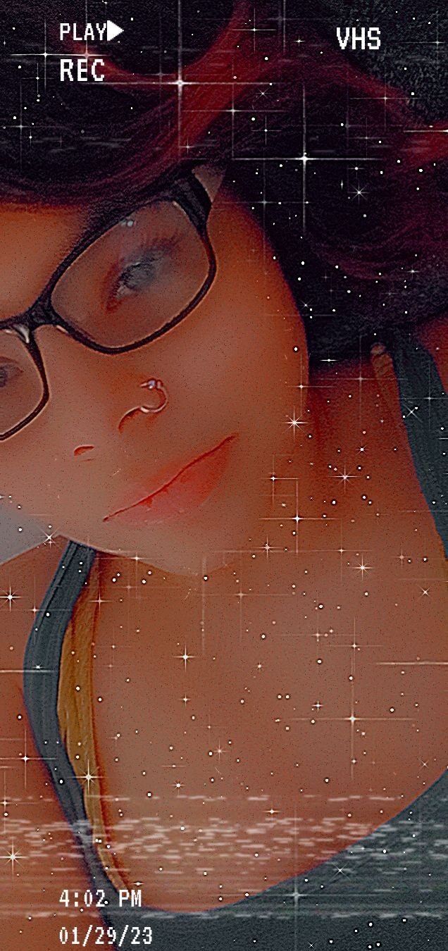 litahale420 OnlyFans profile picture
