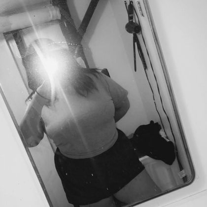 blue_ivy_29 OnlyFans picture