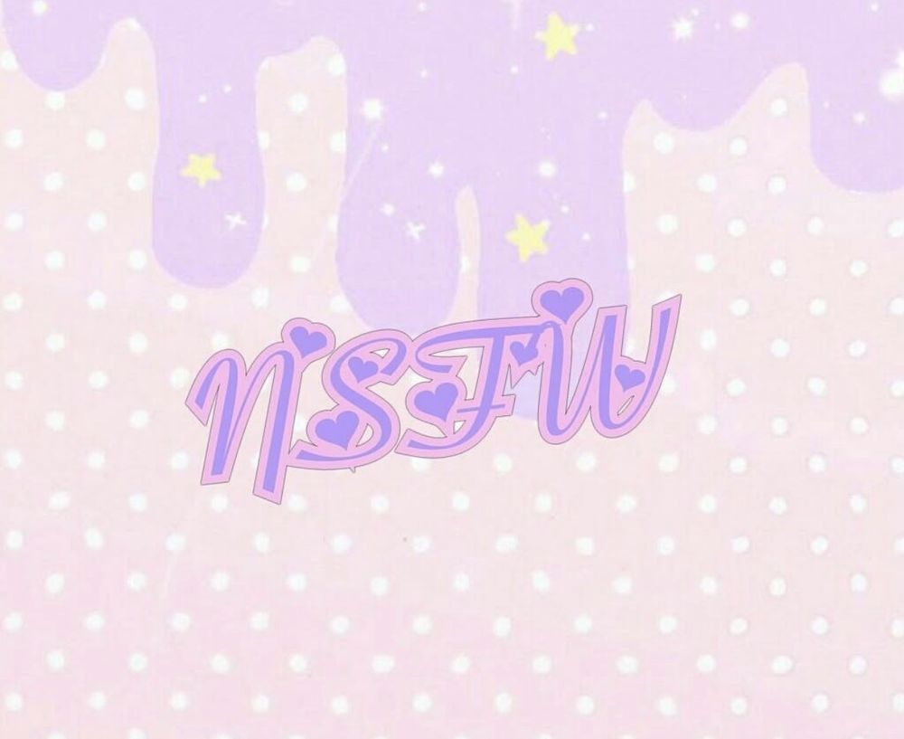 eroticwitch08 OnlyFans profile picture