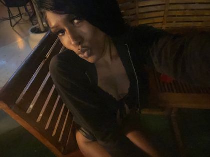monsterbossy OnlyFans picture