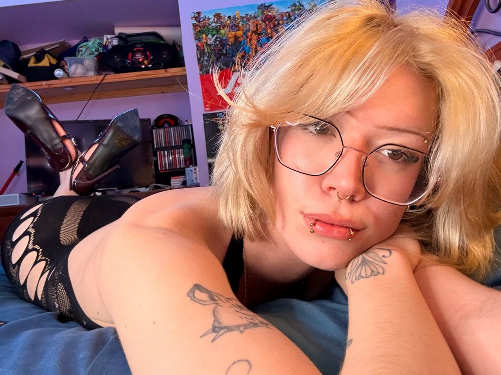 thede.vilsreject OnlyFans profile picture