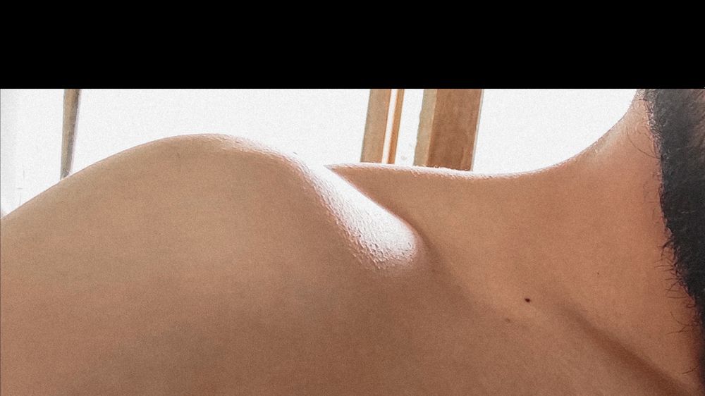 matty_vega OnlyFans profile picture
