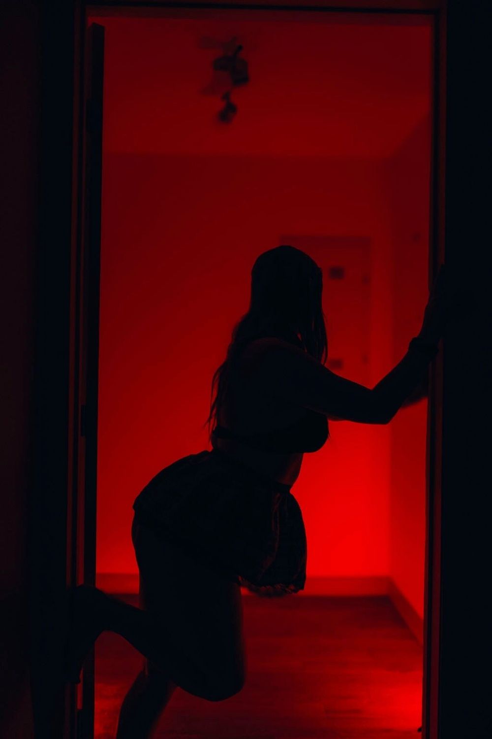 bady_abi OnlyFans profile picture
