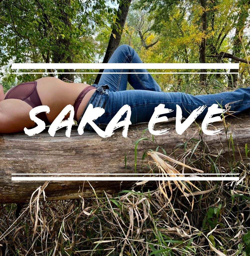 sara.eve OnlyFans profile picture