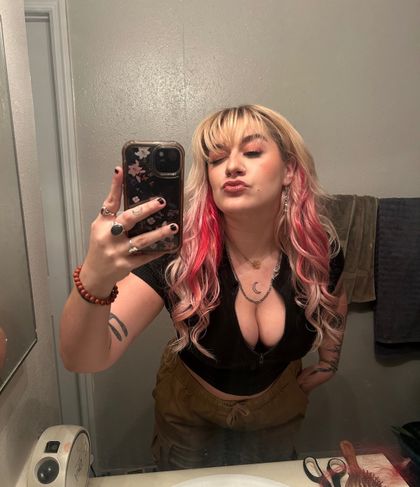 kayphoria OnlyFans picture