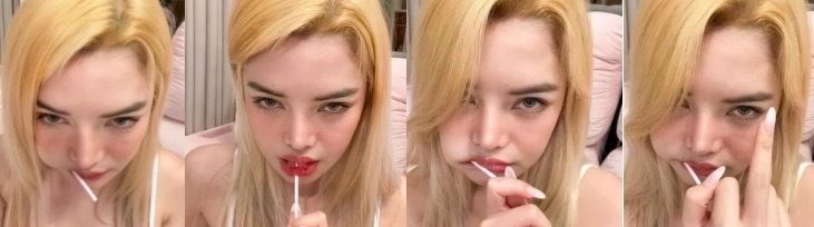 satangbank OnlyFans profile picture