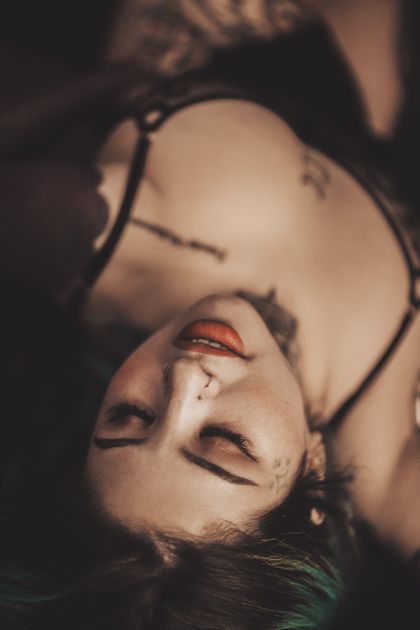 birthdefective OnlyFans picture