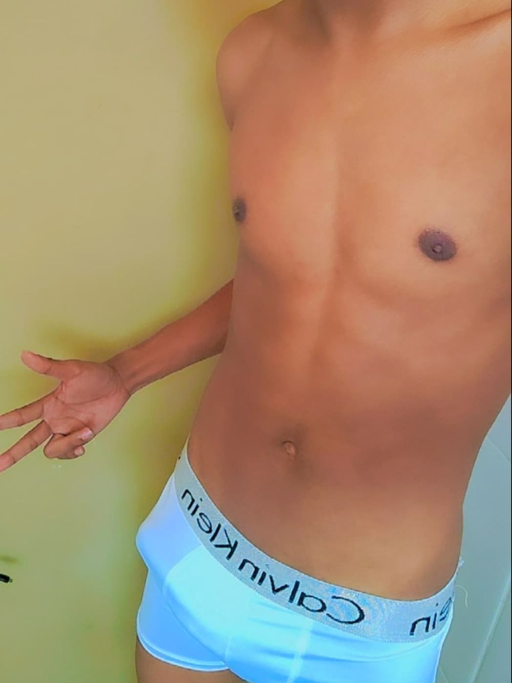 lucasneves.ofc OnlyFans profile picture