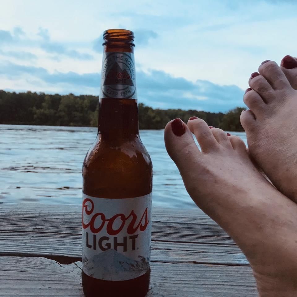 bubblegumtoes222 OnlyFans profile picture