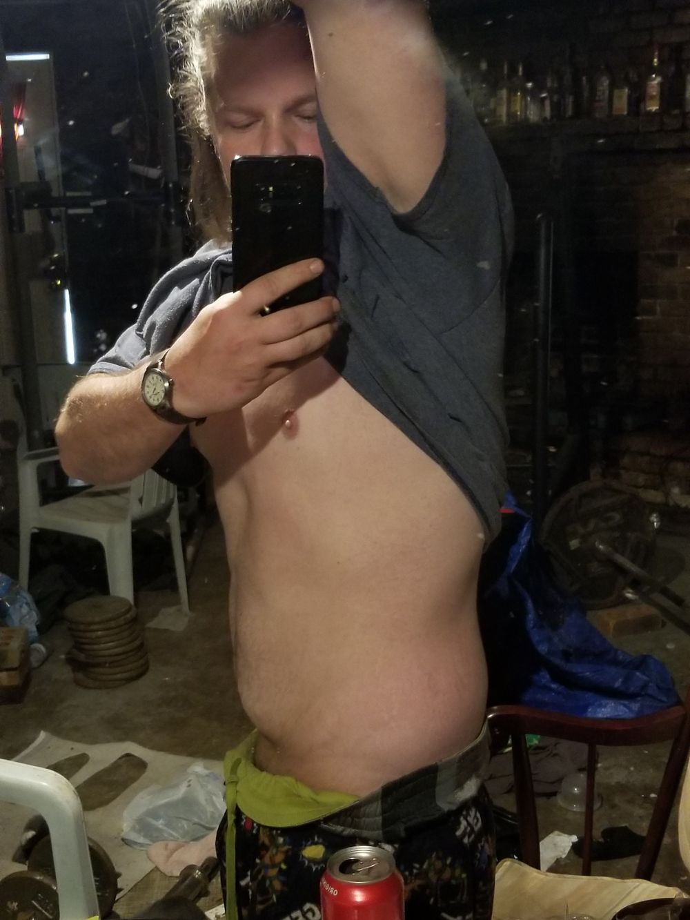 justin.779 OnlyFans profile picture