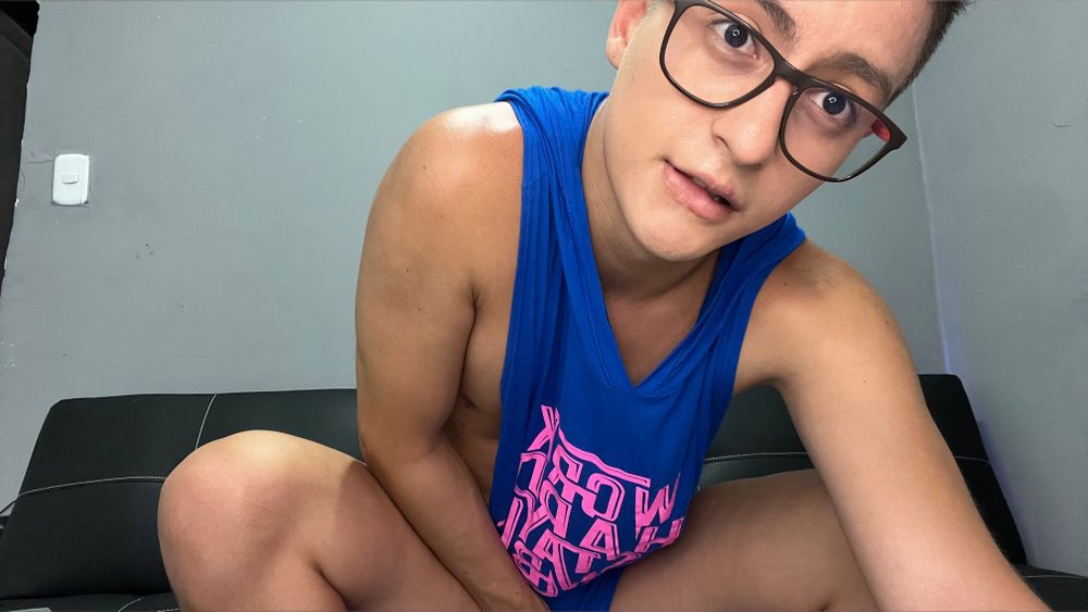 jakob_k OnlyFans profile picture
