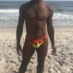 cakestop3 OnlyFans picture
