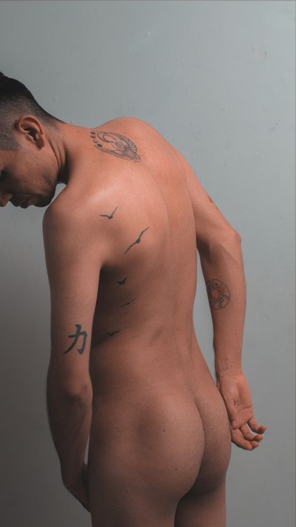 lenerpardo OnlyFans picture