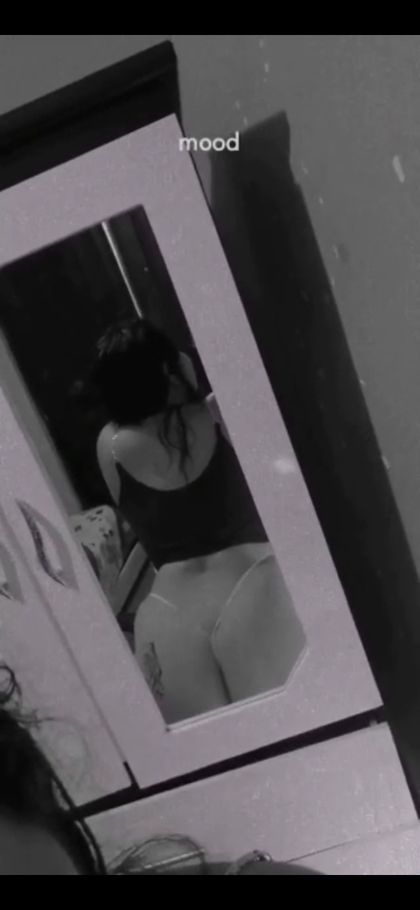 curvigirl10 OnlyFans picture