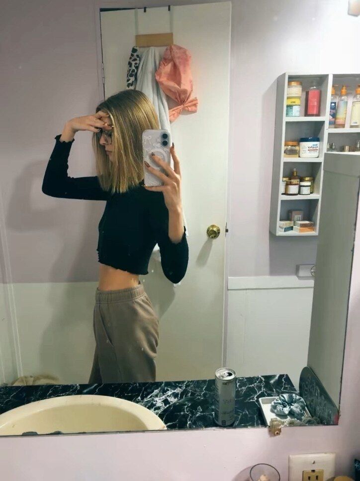 u552351848 OnlyFans profile picture