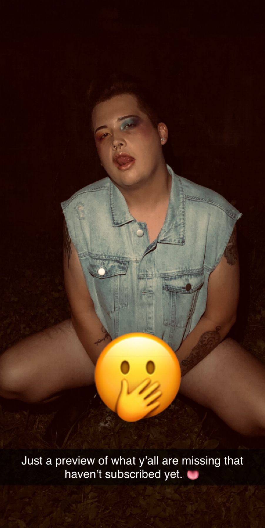 daltonh1998 OnlyFans profile picture