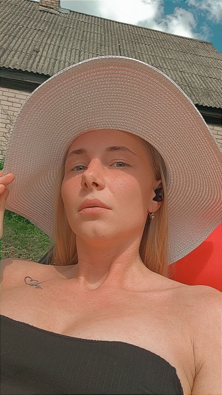u293251160 OnlyFans profile picture
