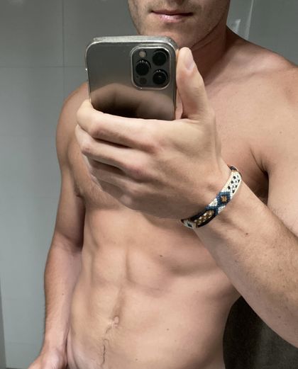 tiwo94 OnlyFans picture