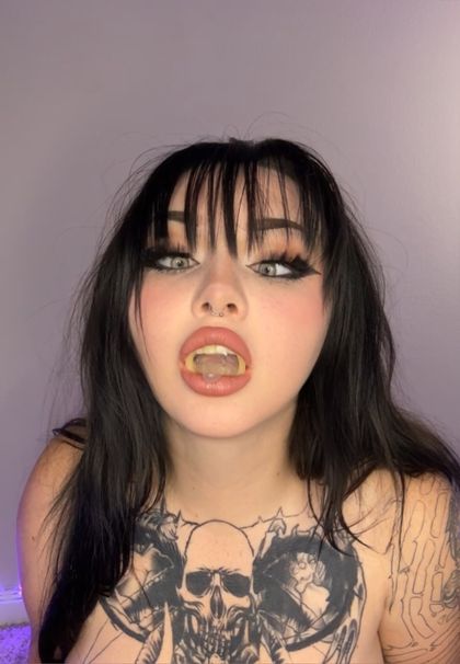 bullyfuc OnlyFans picture