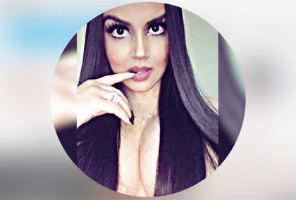 angelsimig OnlyFans picture