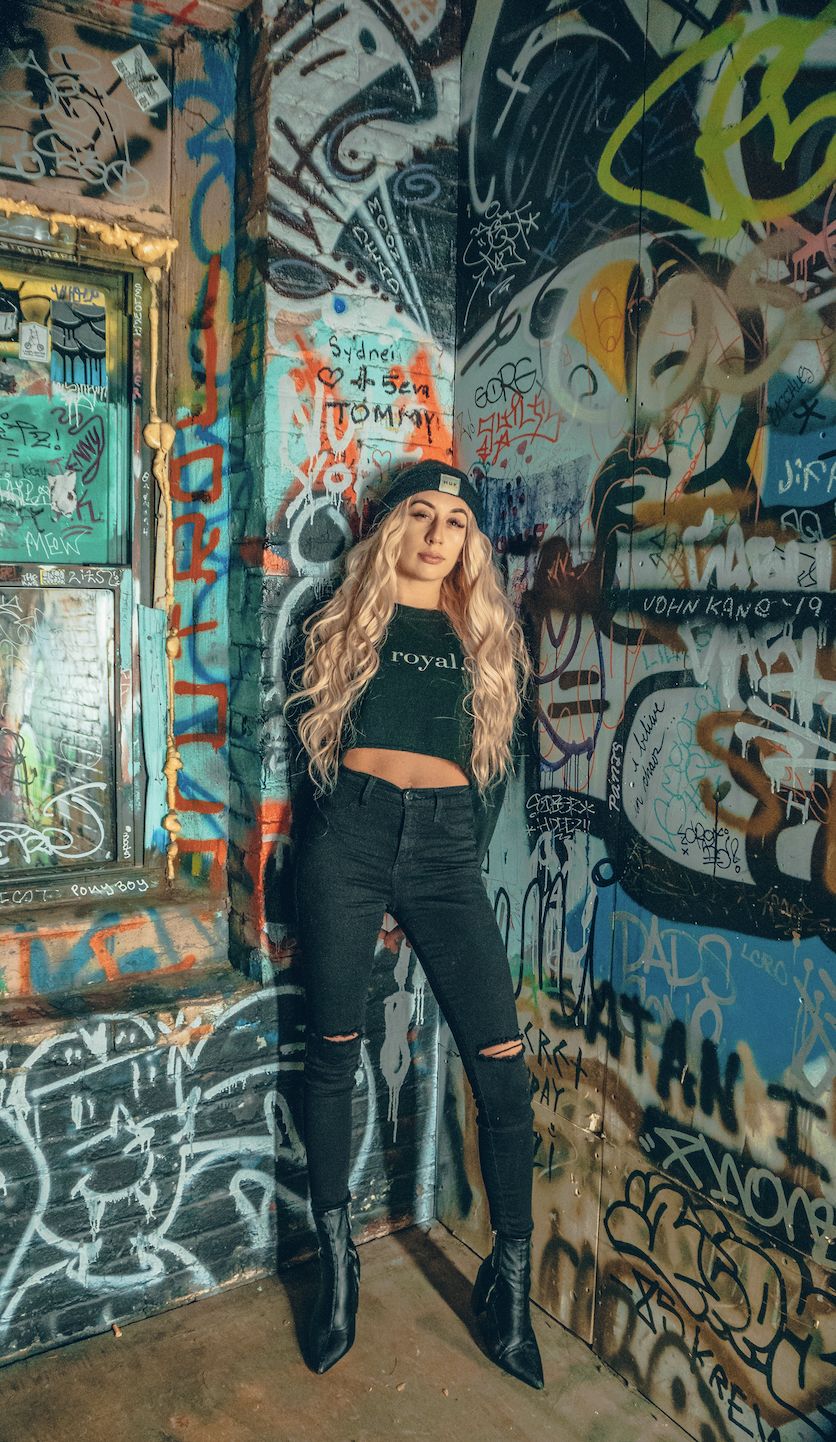 royouknow OnlyFans profile picture