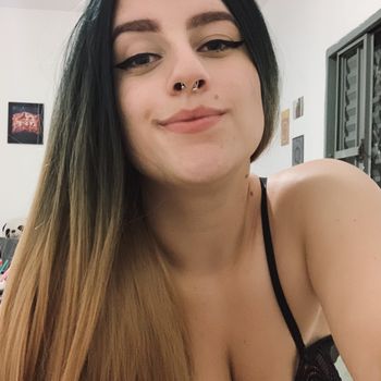 Leticia Nunes
