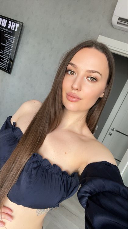 milanahotie OnlyFans picture