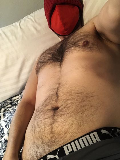 socalmarried OnlyFans picture