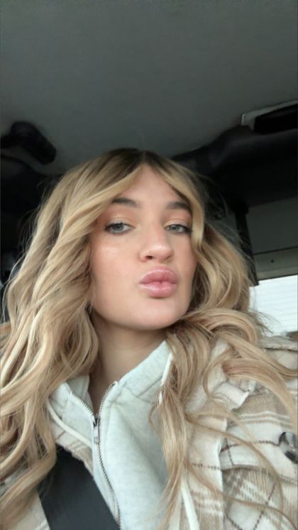 kayceryder69 OnlyFans picture