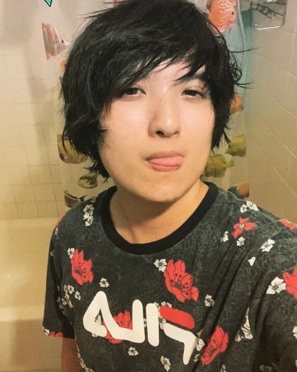 cool_tomboy OnlyFans picture