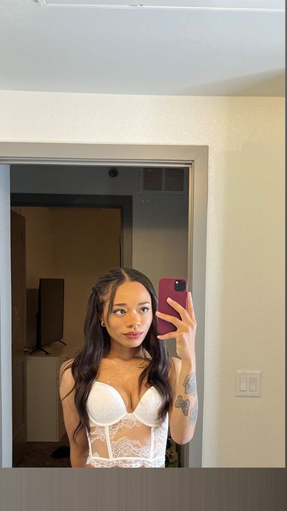 bizzylizzy200 OnlyFans picture