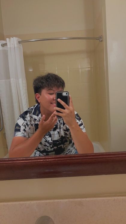 elemus02 OnlyFans picture