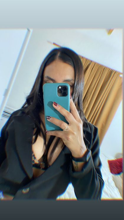 luli2025t OnlyFans picture