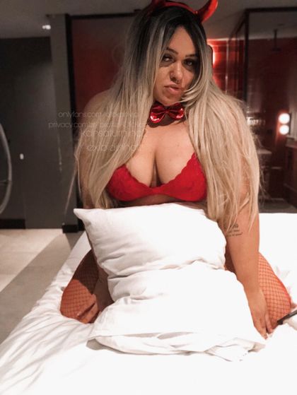ofckah OnlyFans picture