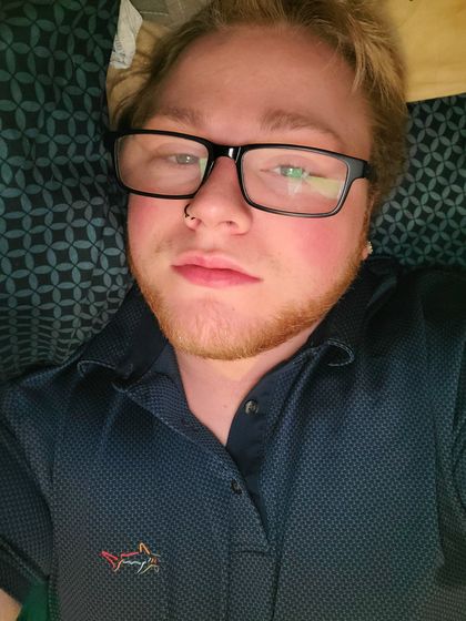 d_who10230 OnlyFans picture