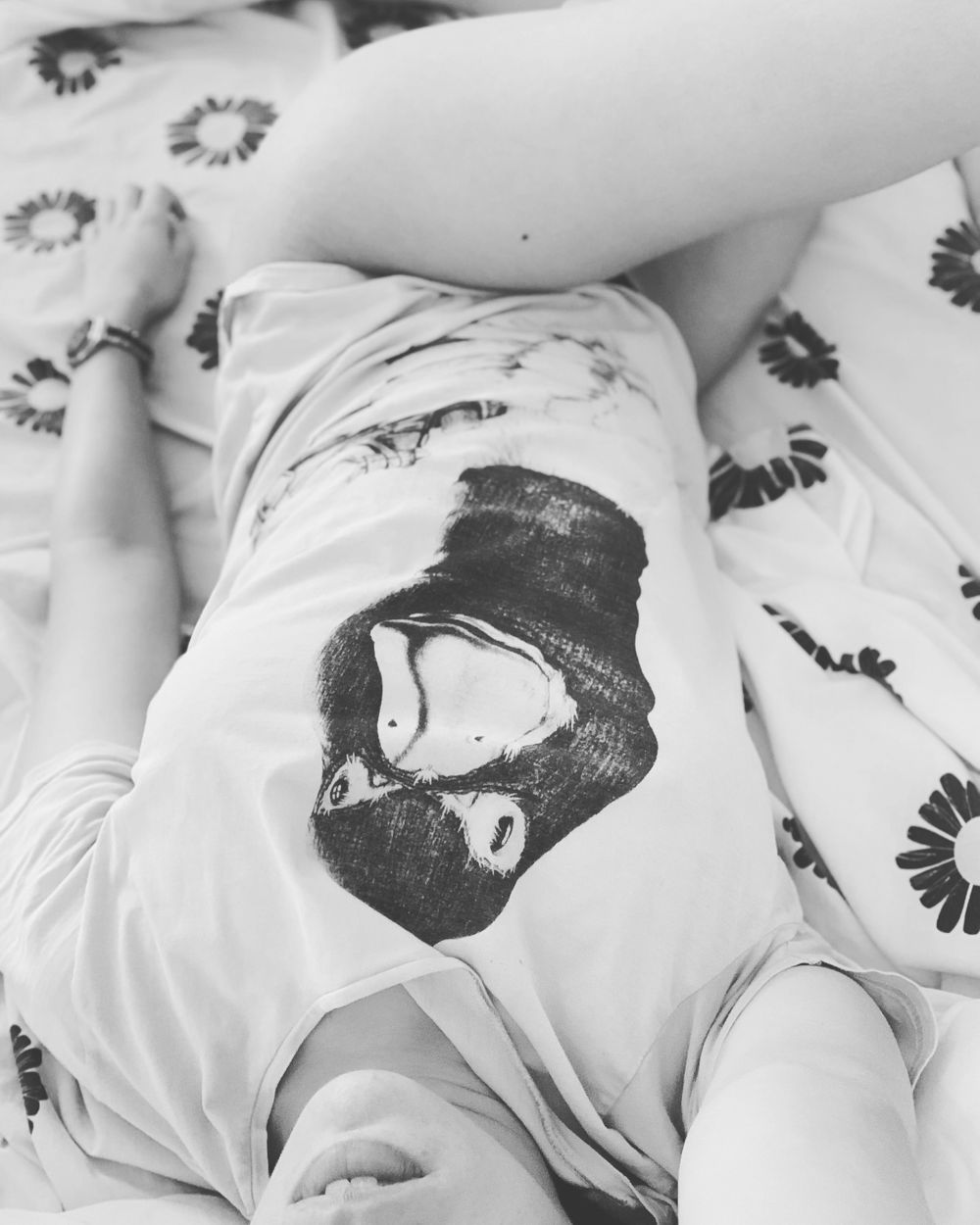 culonaviruvip OnlyFans profile picture