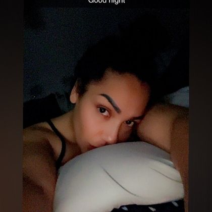 barbie_chinah OnlyFans picture