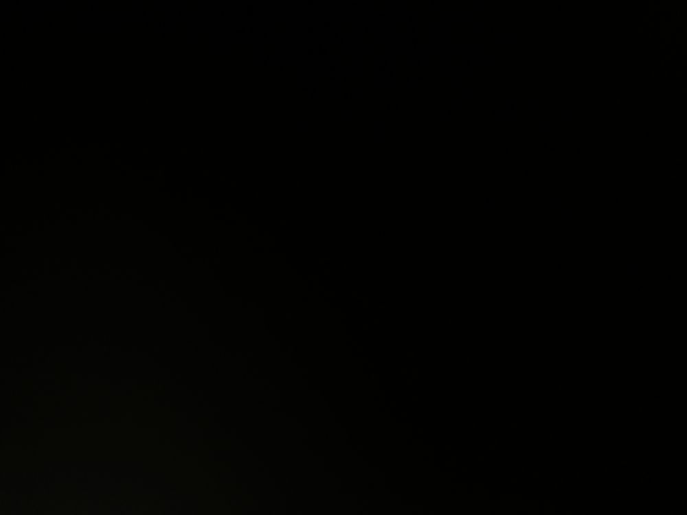 u66380562 OnlyFans profile picture