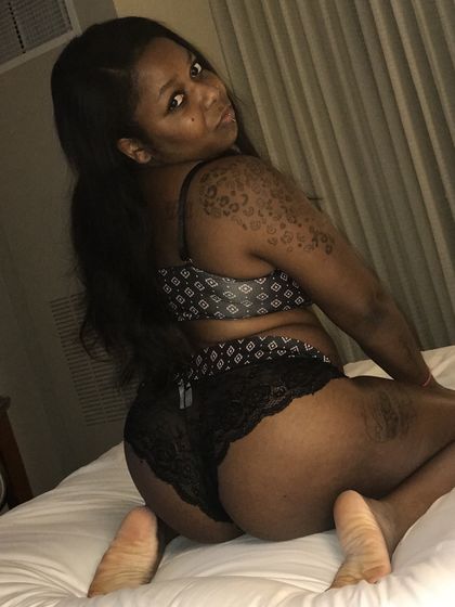 diamondluhbaby01 OnlyFans picture