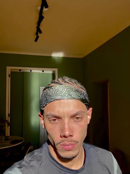 gbcria OnlyFans picture