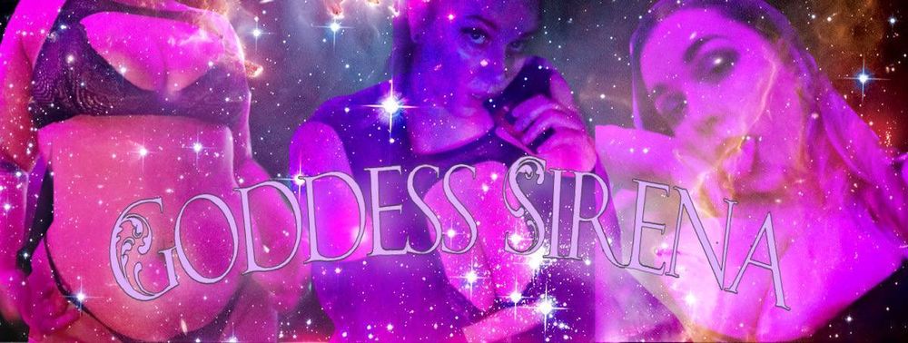 xosirenaxo OnlyFans profile picture