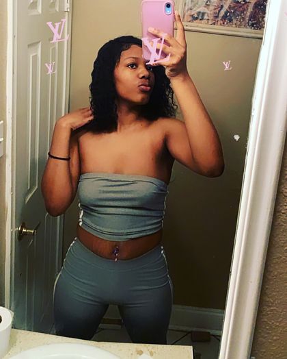 sugar-cheeks OnlyFans picture